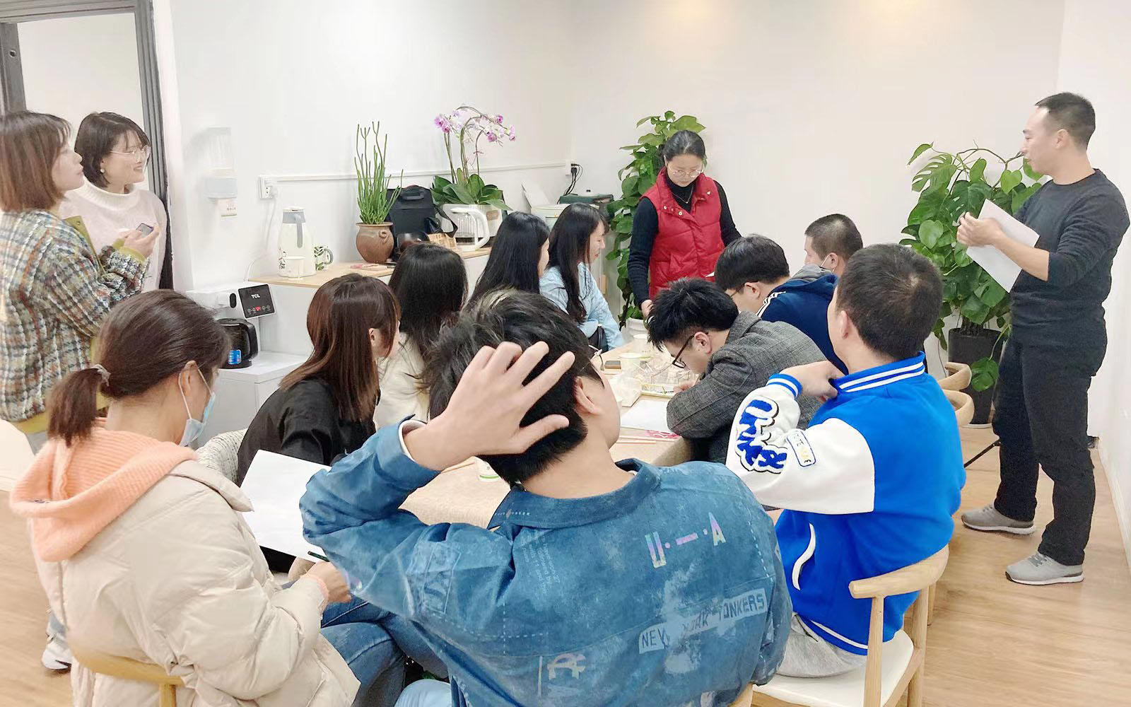 常熟阿拉宁波网