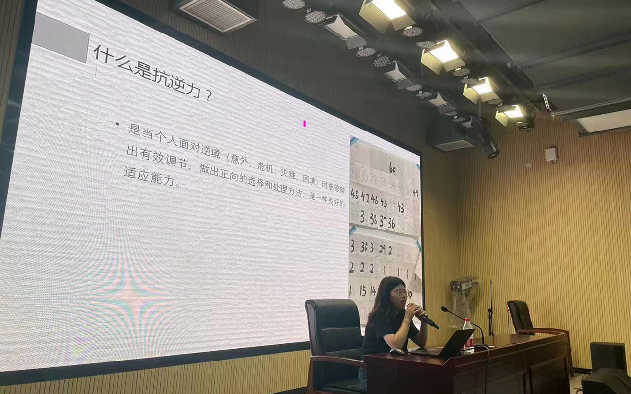 常熟董玉娣中学